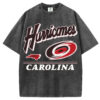 Vintage Carolina Hockey T-shirt/Sweatshirt