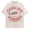 Carolina Hurricanes Since 1997 T-shirt/Sweatshirt