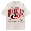 Carolina Hockey T-shirt/Sweatshirt