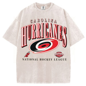 Carolina Hockey T-shirt/Sweatshirt