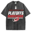 Carolina Hurricanes 2026 Stanley Cup Playoffs T-shirt/Sweatshirt