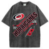 Vintage Hurricanes Hockey T-shirt/Sweatshirt