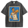 El Codazo Spurs T-shirt/Sweatshirt