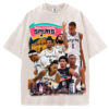 Spurs Nation T-shirt/Sweatshirt