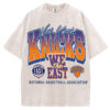 New York Knicks Classics T-shirt/Sweatshirt