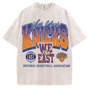 New York Knicks Classics T-shirt/Sweatshirt
