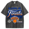 New York Knicks 2026 NBA Eastern Conference Champions T-shirt/Sweatshirt