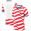 USMNT 2026 Home Stadium Replica Jersey