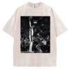 Just Prey T-shirt/Sweatshirt
