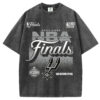 2026 NBA Western Conference Champions T-shirt/Sweatshirt