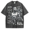 NYC Vintage T-shirt/Sweatshirt