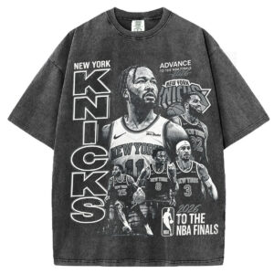 NYC Vintage T-shirt/Sweatshirt