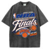 New York Knicks Finals T-shirt/Sweatshirt