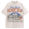 Knicks 2026 NBA Finals T-shirt/Sweatshirt