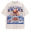 2026 Vintage Championship T-shirt/Sweatshirt