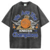Vintage 2026 NBA Finals Champions T-shirt/Sweatshirt