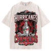 Stanley Cup Champions 2026 T-shirt/Sweatshirt