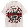 Carolina Hurricanes Storm Of Champions 2026 T-shirt/Sweatshirt