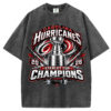 2026 Stanley Cup Champions T-shirt/Sweatshirt