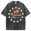 250 Years of Freedom T-Shirt/Sweatshirt