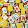 Pippa Mahjong Tiles