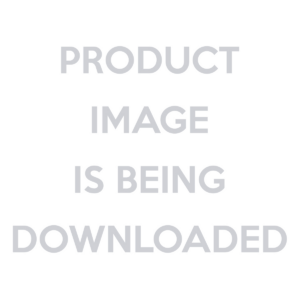 Labuubu Handmade Doll Clothes